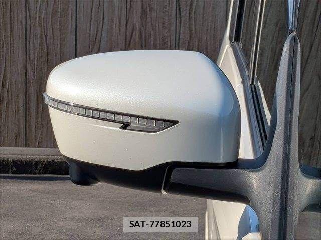 Nissan SERENA 2021-05 6912487-29