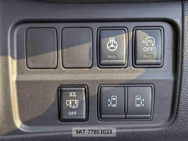 Nissan SERENA 2021-05 6912487-7