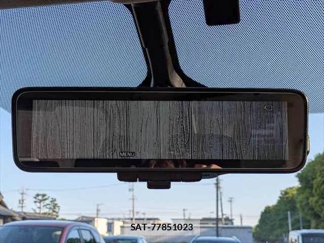 Nissan SERENA 2021-05 6912487-8