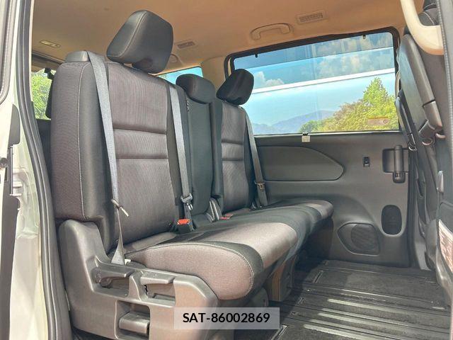 Nissan SERENA 2019-07 6912486-9