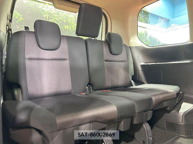 Nissan SERENA 2019-07 6912486-10