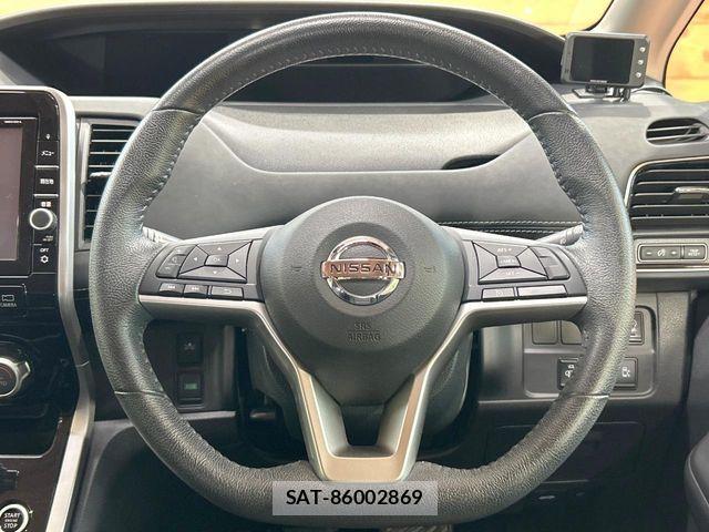 Nissan SERENA 2019-07 6912486-11