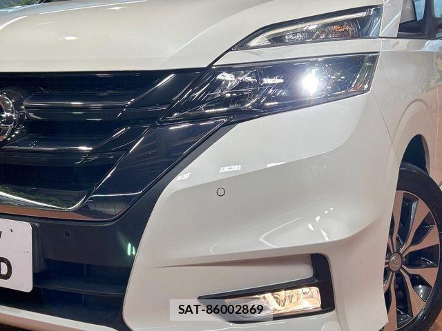Nissan SERENA 2019-07 6912486-12