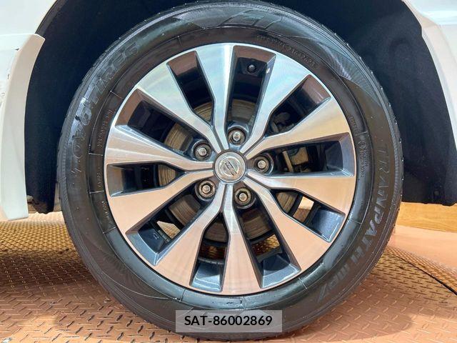 Nissan SERENA 2019-07 6912486-13