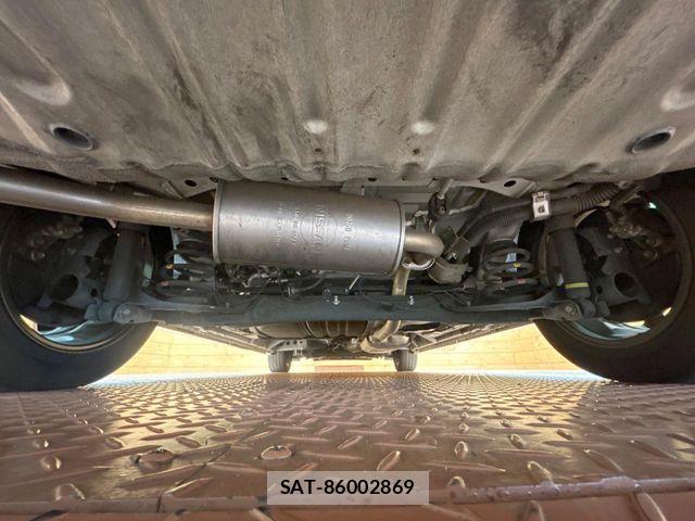 Nissan SERENA 2019-07 6912486-19