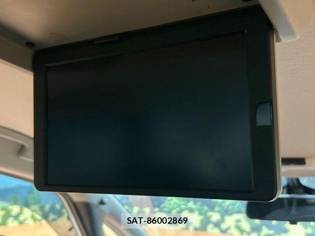 Nissan SERENA 2019-07 6912486-2