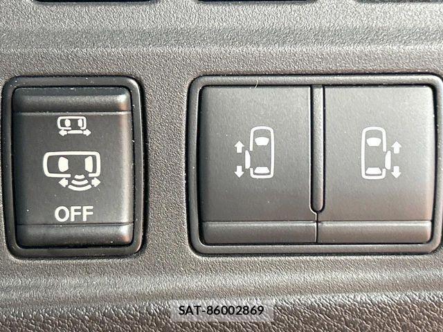 Nissan SERENA 2019-07 6912486-5