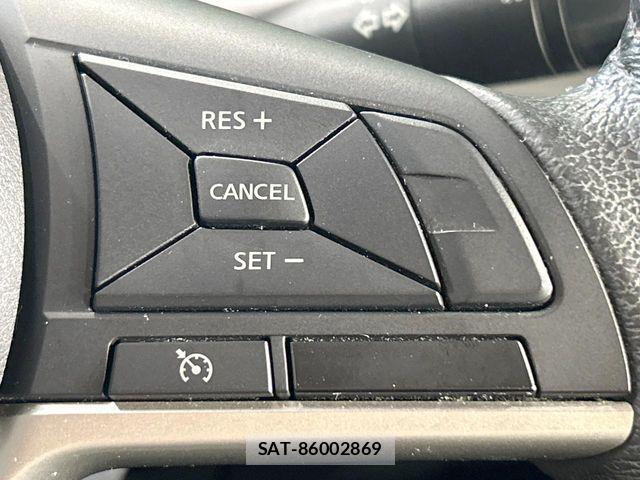 Nissan SERENA 2019-07 6912486-6