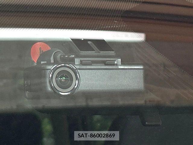 Nissan SERENA 2019-07 6912486-7