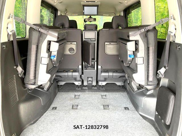 Nissan SERENA 2016-12 6912513-10