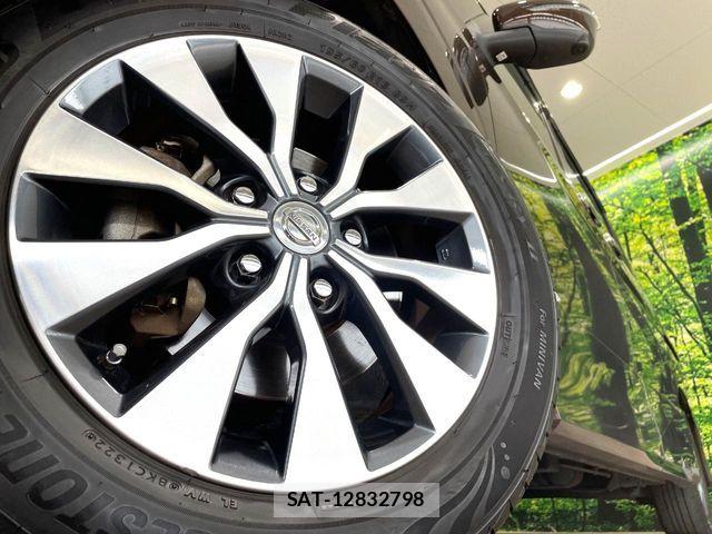 Nissan SERENA 2016-12 6912513-13