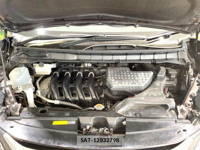 Nissan SERENA 2016-12 6912513-17