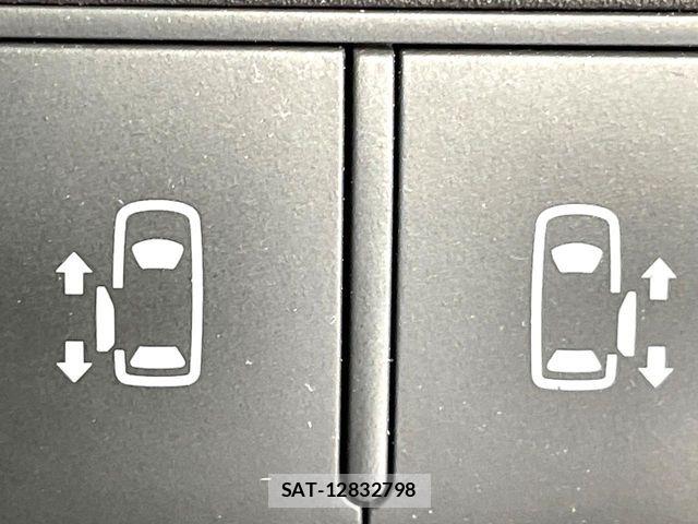 Nissan SERENA 2016-12 6912513-3