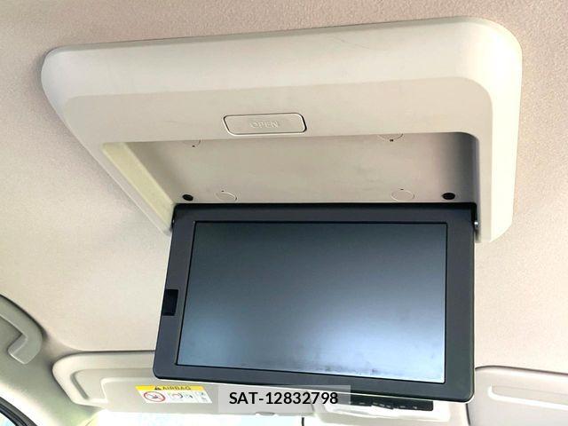 Nissan SERENA 2016-12 6912513-6