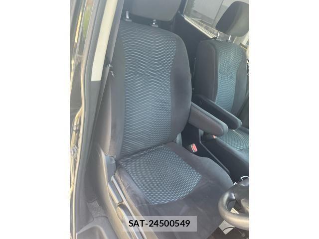 Nissan SERENA 2014-10 6912552-10