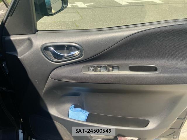 Nissan SERENA 2014-10 6912552-12