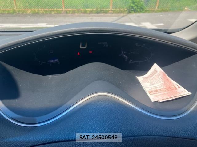 Nissan SERENA 2014-10 6912552-14