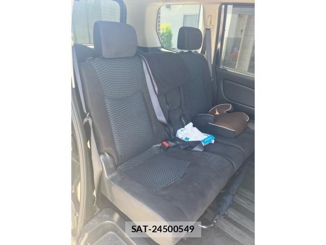 Nissan SERENA 2014-10 6912552-19