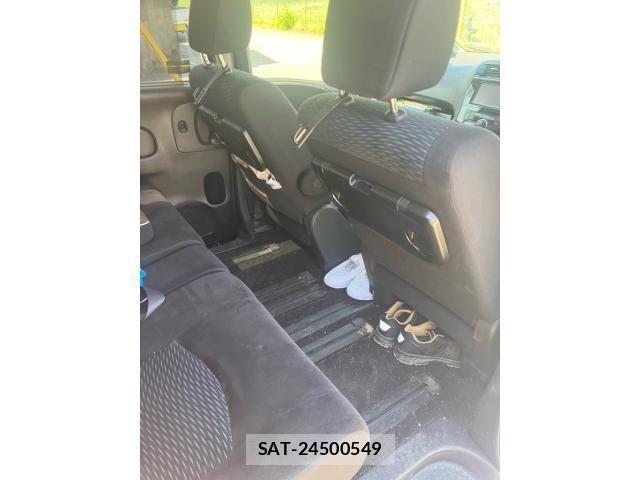 Nissan SERENA 2014-10 6912552-20
