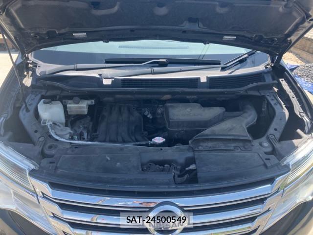 Nissan SERENA 2014-10 6912552-23