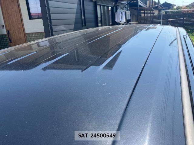 Nissan SERENA 2014-10 6912552-5
