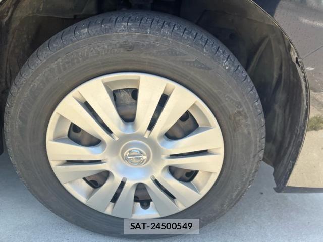 Nissan SERENA 2014-10 6912552-6