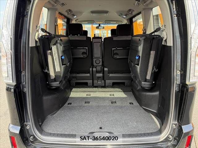 Nissan SERENA 2014-01 6912529-18