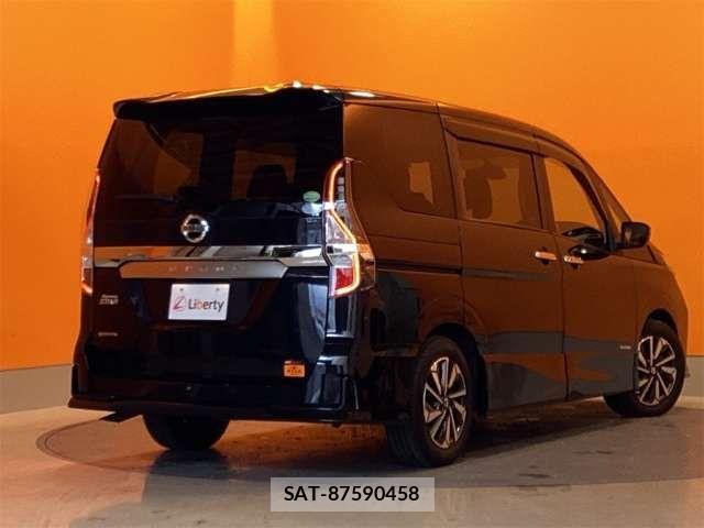 Nissan SERENA 2021-01 6912475-13