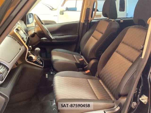 Nissan SERENA 2021-01 6912475-15