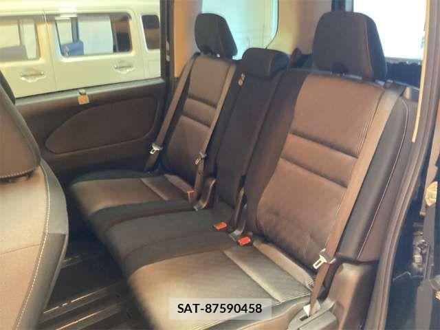Nissan SERENA 2021-01 6912475-16