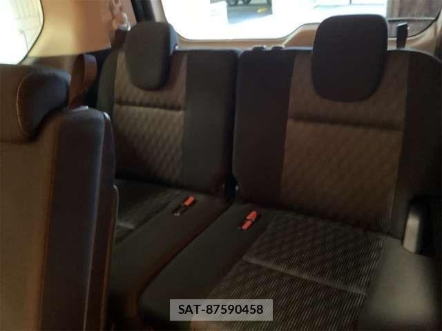 Nissan SERENA 2021-01 6912475-17