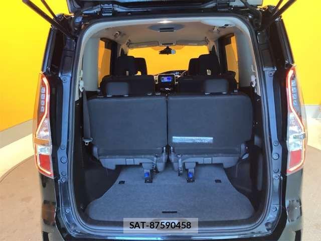 Nissan SERENA 2021-01 6912475-19