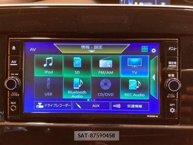 Nissan SERENA 2021-01 6912475-6
