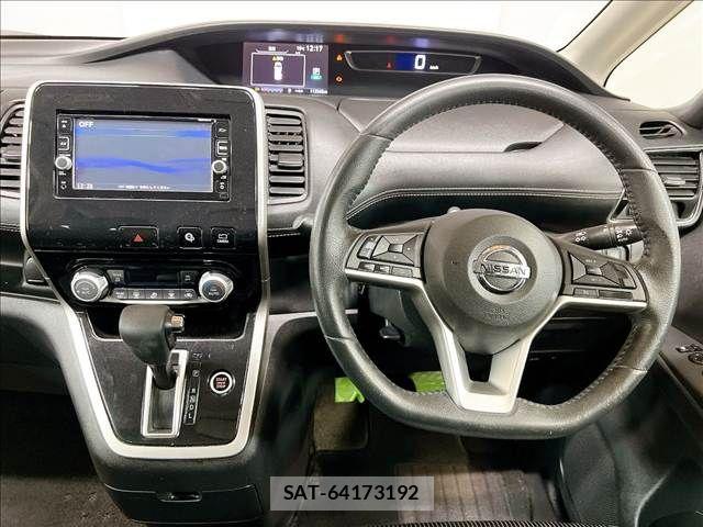 Nissan SERENA 2017-03 6998182-10