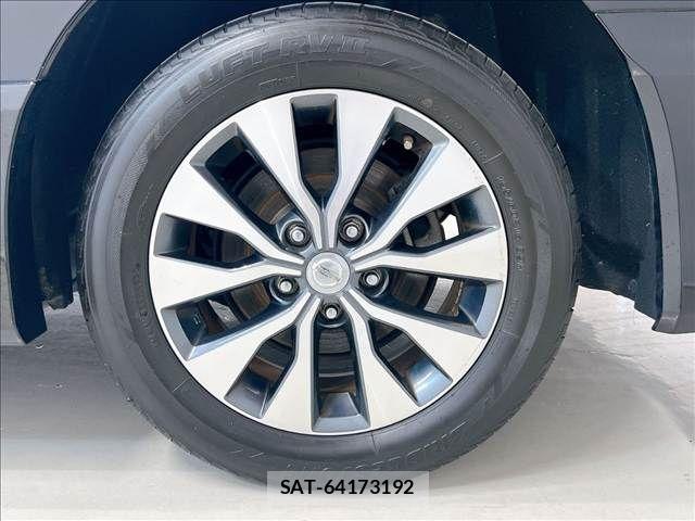 Nissan SERENA 2017-03 6998182-13