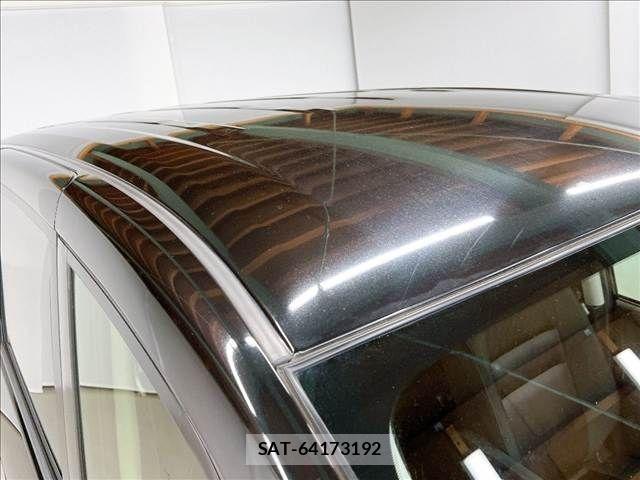 Nissan SERENA 2017-03 6998182-15