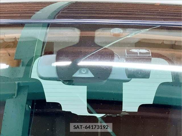 Nissan SERENA 2017-03 6998182-16