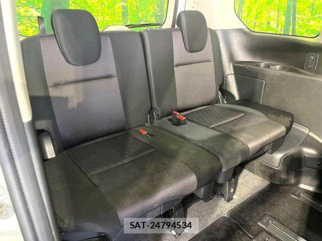 Nissan SERENA 2019-06 6998135-9