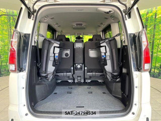 Nissan SERENA 2019-06 6998135-10