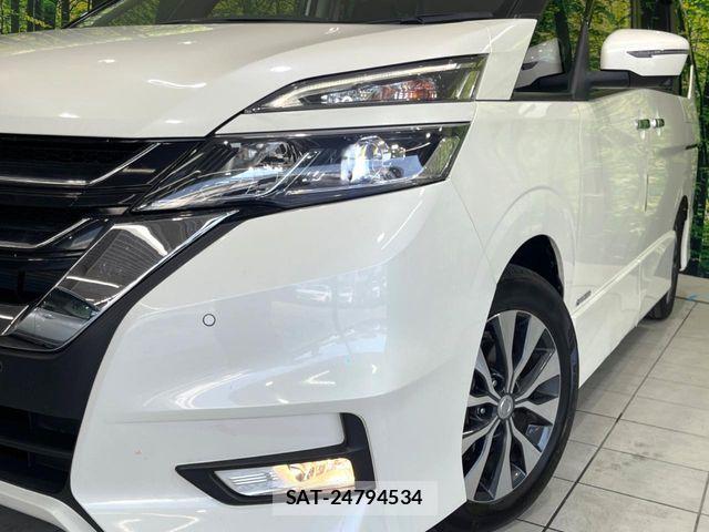 Nissan SERENA 2019-06 6998135-12