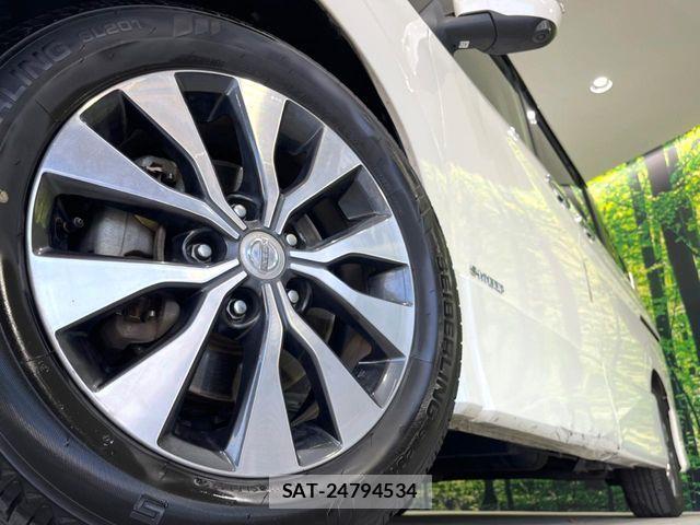 Nissan SERENA 2019-06 6998135-13