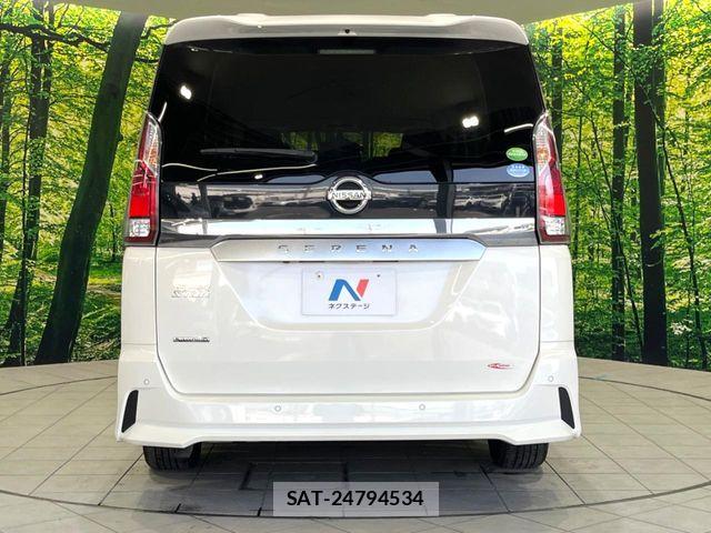 Nissan SERENA 2019-06 6998135-15