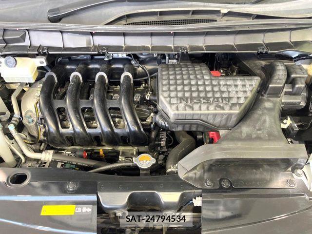 Nissan SERENA 2019-06 6998135-18