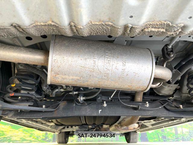 Nissan SERENA 2019-06 6998135-19