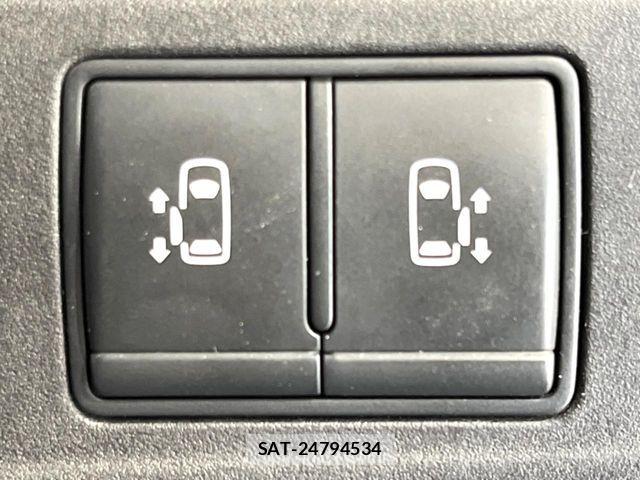 Nissan SERENA 2019-06 6998135-5