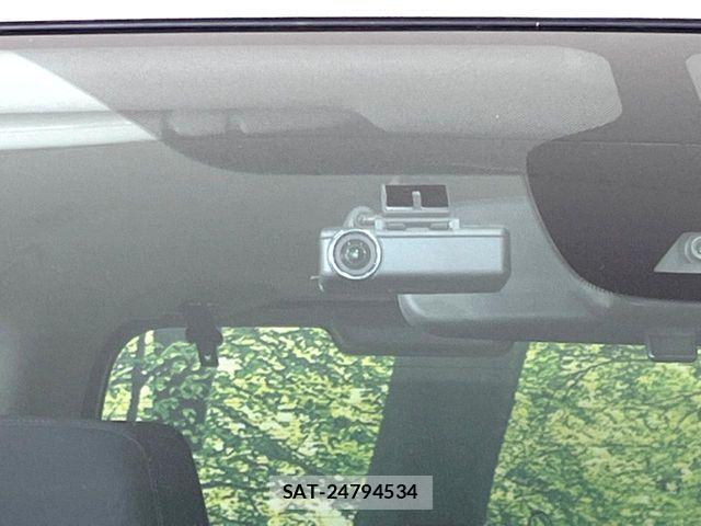 Nissan SERENA 2019-06 6998135-6