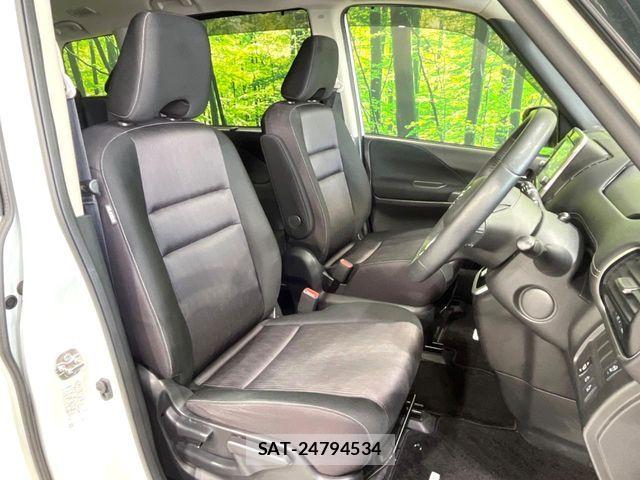 Nissan SERENA 2019-06 6998135-7