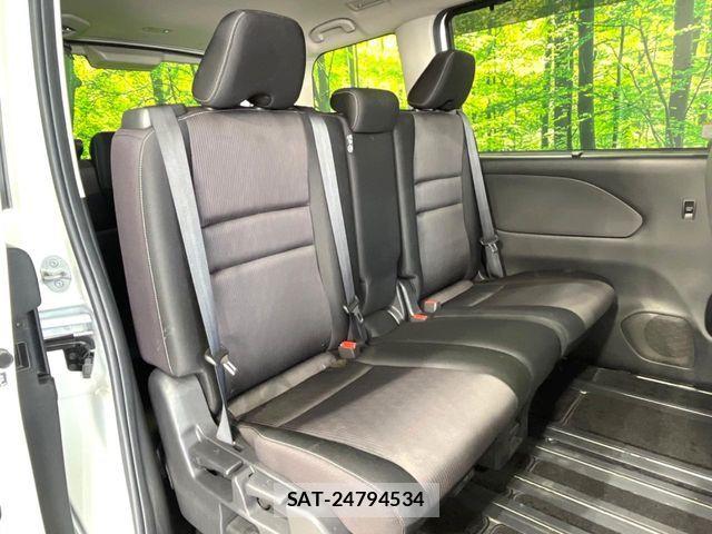 Nissan SERENA 2019-06 6998135-8