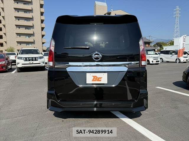 Nissan SERENA 2019-01 6998128-13