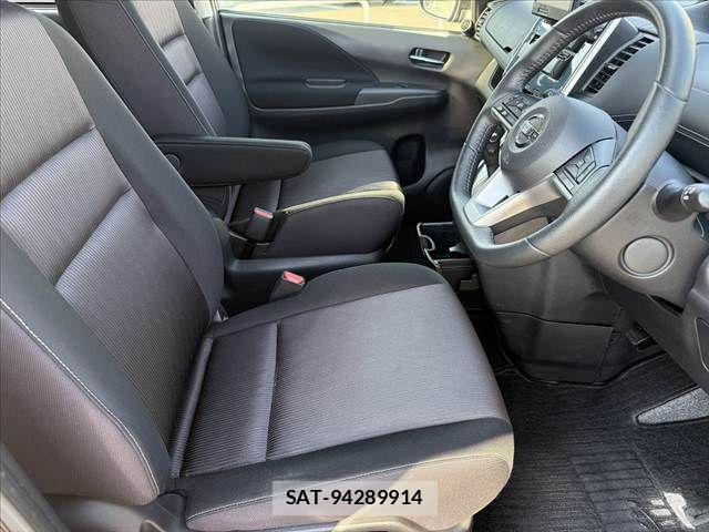 Nissan SERENA 2019-01 6998128-15